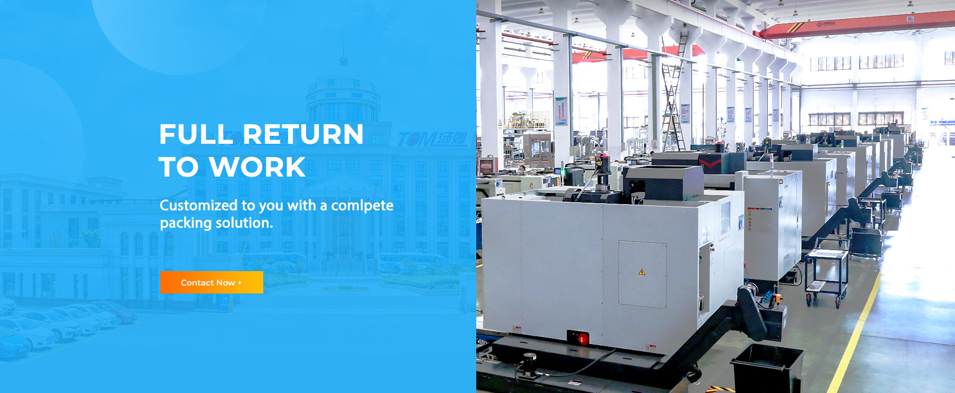 chất lượng Máy chiết rót thuốc trừ sâu nhà máy sản xuất