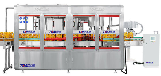 Mua Máy nạp dầu bôi trơn công suất cao sản xuất trực tuyến