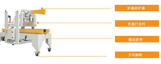 Mua Máy đóng gói hóa học được điều khiển bởi PLC Máy đóng gói 220V sản xuất trực tuyến