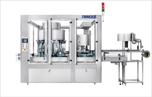 Mua Hỗ trợ trực tuyến và hỗ trợ ngoại tuyến Máy đổ thuốc trừ sâu 3kw nhiệt độ bình thường sản xuất trực tuyến