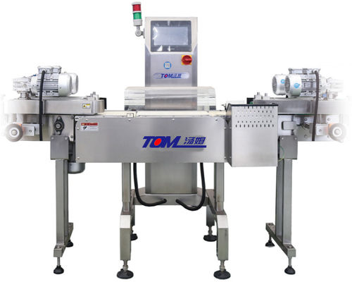 Mua Độ chính xác cao 3-1200g dầu bôi trơn đơn thuốc trừ sâu chất tẩy rửa chai kiểm tra trọng lượng trực tuyến online manufacture