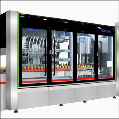 Mua Nâng cấp Hệ thống Tự động hóa Thuốc trừ sâu Điều khiển từ xa trong Hoạt động Kiểm soát Côn trùng sản xuất trực tuyến