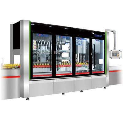 Mua 100-1000ml Bộ sạc và nắp thông minh 2 trong 1 Máy online manufacture