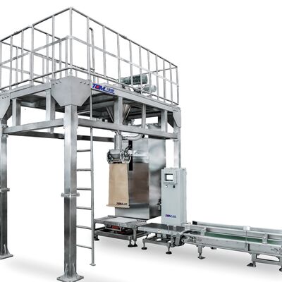 Mua Máy phân phối thuốc trừ sâu tự động Giao diện màn hình cảm ứng thân thiện với người dùng Dễ dàng phân phối hóa chất nông nghiệp online manufacture