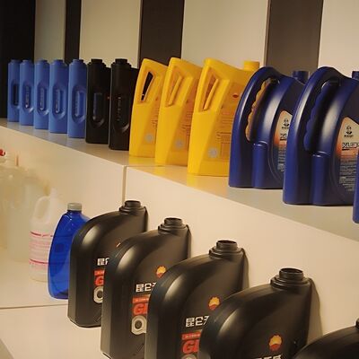 Mua 1-5L Đường đổ dầu bôi trơn hoàn toàn tự động 1000-5000BPH 1000ml-5000ml online manufacture