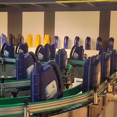 Mua 1-5L sơn dòng đổ 1000-5000BPH 1000ml-5000ml online manufacture