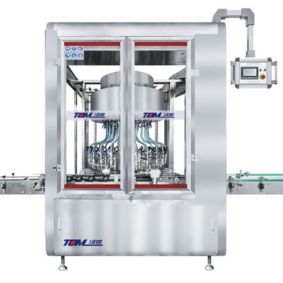 Mua Máy nạp thuốc trừ sâu điều khiển từ xa Điện từ nguồn cung cấp điện 220V50Hz bao gồm hỗ trợ sau dịch vụ trực tuyến Hỗ trợ ngoại tuyến sản xuất trực tuyến