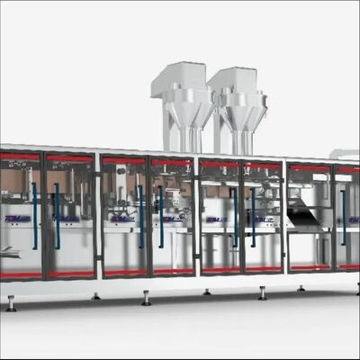 Mua Máy chứa thuốc trừ sâu đa chức năng Djz-360 cho tất cả các hình dạng sản xuất trực tuyến