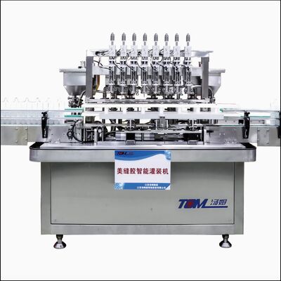 Mua Máy lấp sơn hiệu suất cao cho các ứng dụng niêm phong tường online manufacture