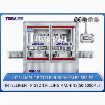 Mua Dây chuyền sản xuất tiên tiến cho thuốc diệt cỏ, thuốc trừ sâu và thuốc diệt nấm Giải pháp sản xuất và đóng gói thuốc diệt khuẩn và thuốc diệt nấm toàn diện Đóng gói hoàn chỉnh sản xuất trực tuyến