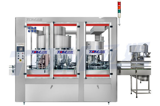 Đơn khối nhấp đầy piston xoay cho dầu bôi trơn, dầu bôi trơn, dầu động cơ, chất làm mát, chất lỏng phanh, v.v.