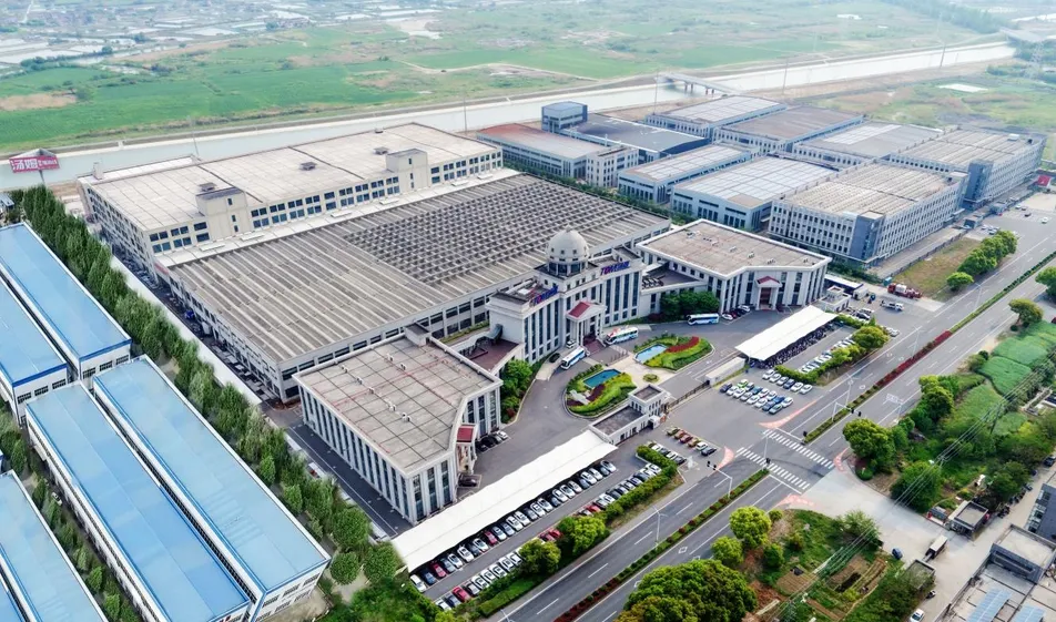 Dây chuyền sản xuất chiết rót kem/thuốc mỡ bán chạy nhất do nhà máy sản xuất 0