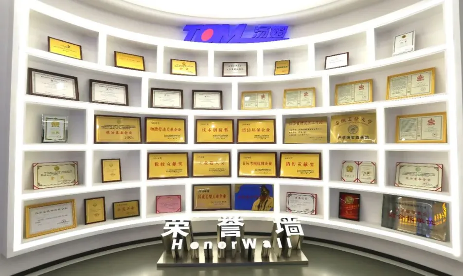 Dây chuyền sản xuất chiết rót kem/thuốc mỡ bán chạy nhất do nhà máy sản xuất 4