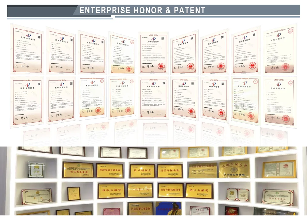 Máy rửa chén tự động chất lỏng để làm mềm vải và xà phòng 12