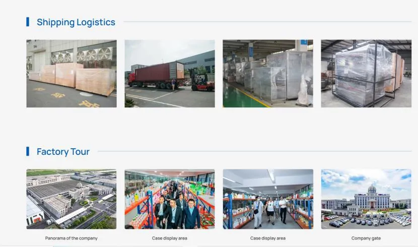 Máy rửa chén tự động chất lỏng để làm mềm vải và xà phòng 10