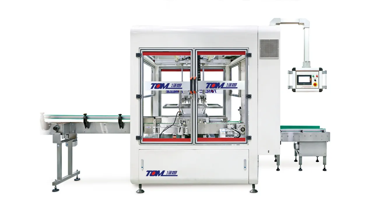 Máy rửa chén tự động chất lỏng để làm mềm vải và xà phòng 8