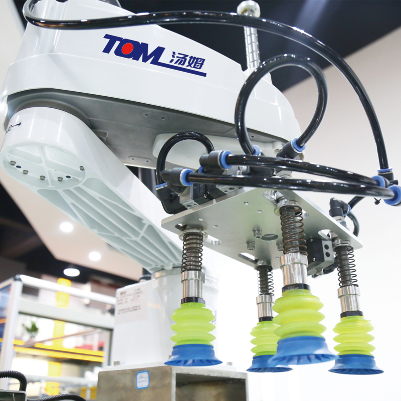 M&aacute;y nạp dầu b&ocirc;i trơn h&oacute;a học tự động cho c&ocirc;ng nghiệp 2