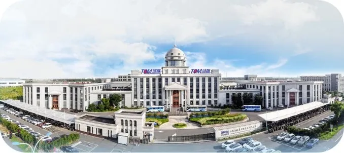 M&aacute;y đ&oacute;ng g&oacute;i h&oacute;a học với nguồn kh&iacute; ổn định v&agrave; ti&ecirc;u thụ thấp để lấp đầy nhu cầu đ&oacute;ng g&oacute;i chất lỏng th&ugrave;ng 200L 6