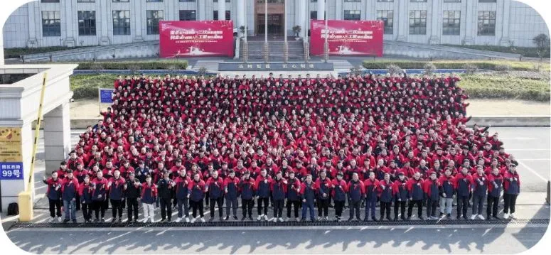 M&aacute;y đ&oacute;ng g&oacute;i h&oacute;a học với nguồn kh&iacute; ổn định v&agrave; ti&ecirc;u thụ thấp để lấp đầy nhu cầu đ&oacute;ng g&oacute;i chất lỏng th&ugrave;ng 200L 7