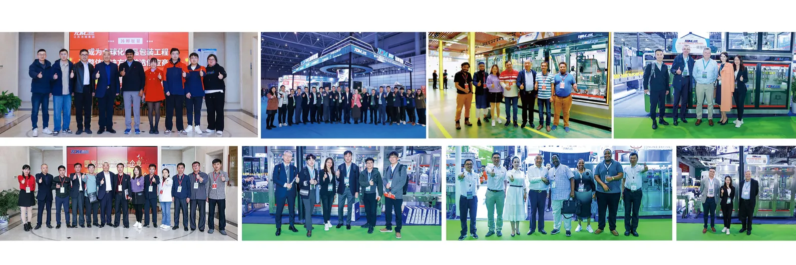 M&aacute;y đ&oacute;ng g&oacute;i h&oacute;a học với nguồn kh&iacute; ổn định v&agrave; ti&ecirc;u thụ thấp để lấp đầy nhu cầu đ&oacute;ng g&oacute;i chất lỏng th&ugrave;ng 200L 13