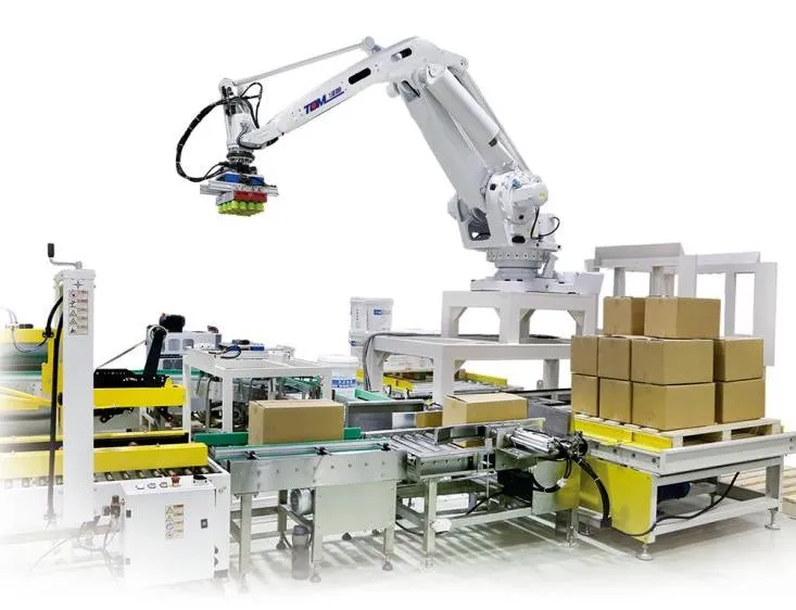 Advanced Tracking Type Piston Filling Machine For Hand Sanitizer Production 9