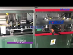 mở chai